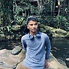 akshay_33108