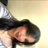 noura_78256