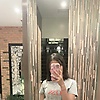 nxx1_98809