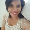 Yens