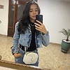 isabelaan