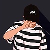 didin_80222