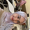 nada_28488