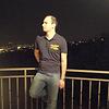 rasem_international