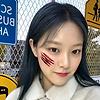 lillyemili_91398