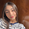 arlettecue_74776