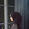 rani_47392
