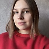 anna_39053