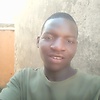 Aksham-kasirye