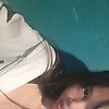 misha_75771