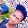 victor_19455