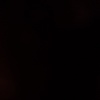 nas_70915