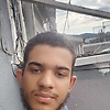 user_180519
