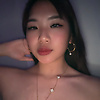 harlie_82524
