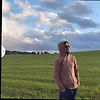 alipee44