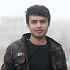 baran_47896