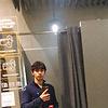 jimmyhalk_11992