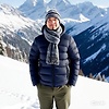 Harry_Su