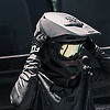 Adr_0