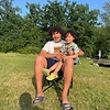 rayenkhard_67567