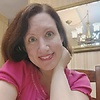 NaturalBeauty79