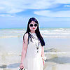 zhangtengf_46119