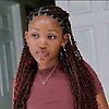 tabitha_ox