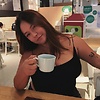 yousea_me