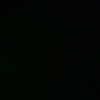ali_43058
