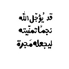 sese_61765