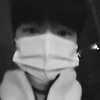 Jin2e