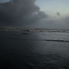 shinji_12468