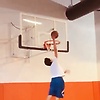 joseph_62692