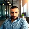 mehmet_95669