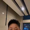jia_92004