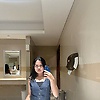 elisa_16