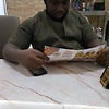 marvinbanks
