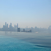 nawaf1234