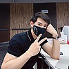 chai_44815