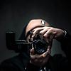 nadir_55913
