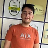 erik_magalhaaes
