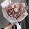 faten_37391