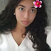 kamelia_18606