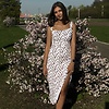 MariMakarova97