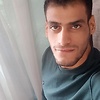 Salemamin