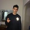 marchraph1