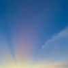adril_63944