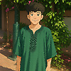 mouad_42633