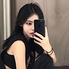 liz8888