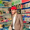 itzfaizi_87335